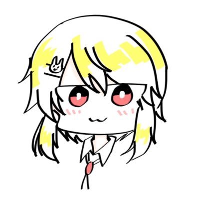 ZERO🍬さんのプロフィール画像