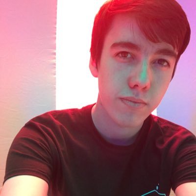 Science, film, books, game design & wildlife. Previously at CSIRO, now a software engineer somewhere else. 😉 A tiny part of https://t.co/t0bZnuY08w. He/him.