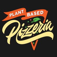 PlantBasedPizzeria (@pbpizzeria) 's Twitter Profile