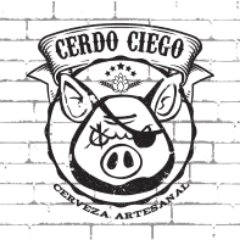 Cervecería artesanal orgullosamente mexicana!!!