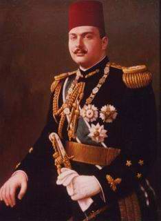 hatoma2000's profile picture. married