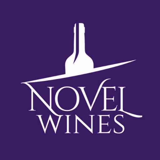 Novel Wines