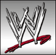 Gabyh_Revoredo's profile image