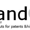 Thomas Wohlfahrt - @LIGANDS - Twitter