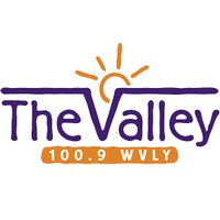 100.9 The Valley(@TheValley1009) 's Twitter Profileg