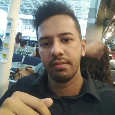 calacaa_'s profile picture.