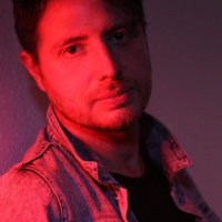 David Irons (@davidirons79) 's Twitter Profile