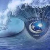 الموج الجنوبي (@almooj2020) 's Twitter Profile
