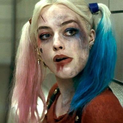 iamwatchmovies's profile picture. •  l like to watch movies,tv drama and  series •                        
                                      
                                      👀🎥🎬📺🍿