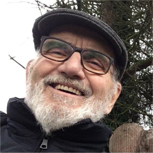 @ACLjohn