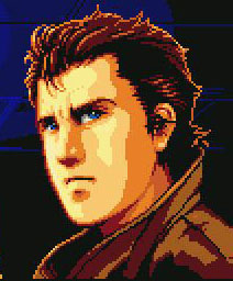 MAT_GO6's profile picture. 