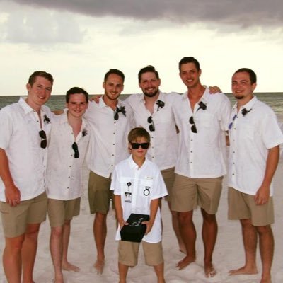 JosephCarlton13's profile picture. 