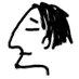 Masaaki Hara 原 雅明 (@masaakihara) Twitter profile photo Masaaki Hara 原 雅明 (@masaakihara) Twitter profile photo