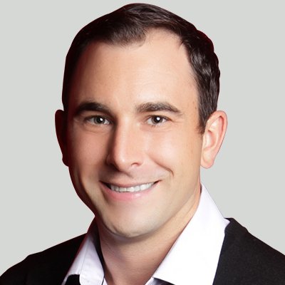 ProductVectors's profile picture. Co-founder at EdInno. Consultant and Advisor to edtech companies via https://t.co/aNuMmpxJXl