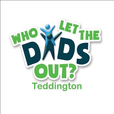 Welcoming all dads, grandads, male carers and their kids 0-7 years @TeddBaptist. 10-11.30am. Friendship, bacon butties, coffee and toys. Sorry, we’re closed.