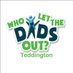 WLTDO Teddington (@wltdot) Twitter profile photo WLTDO Teddington (@wltdot) Twitter profile photo