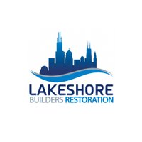 Lakeshore Builders Restoration(@Lakeshoreelgin) 's Twitter Profile Photo