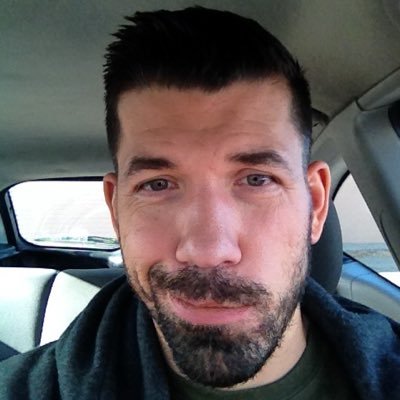 robcovelli's profile picture. Retired Canadian Army 🇨🇦, 3rd Battalion PPCLI, Afghanistan Vet, and Ragnar's dad 🐾