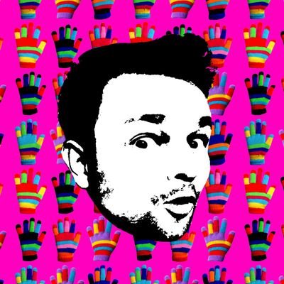 OiaPupp_t's profile picture.
