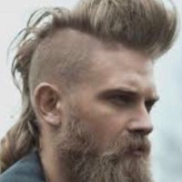 Mxortee (@mxrtee) 's Twitter Profile