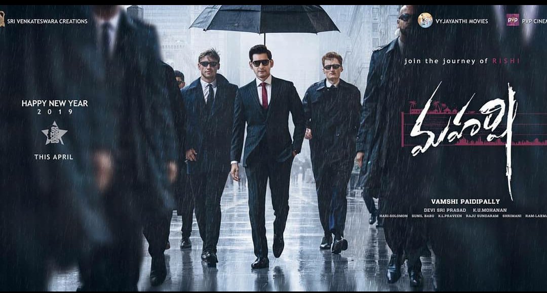 anjireddygopu's profile picture. Never trust people,follow ur heart :-)