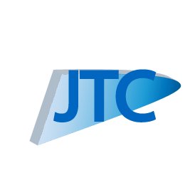 jobtimeconsult's profile picture. Job Time shares effective approaches to minimize the setbacks that come with the job search and hiring processes. #job #careeradvice #career #resumehelp