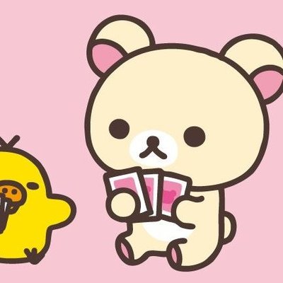 ゆうすけ (@7xyz7xyz7) / Posts / X