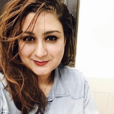 DSocSci (abd) Leadership Studies, Equity & Inclusiveness Advocate, Recovering Politico 🤕, Contributing Columnist @TorontoStar 👩🏽💻, Guelphite, Slytherin 🐍