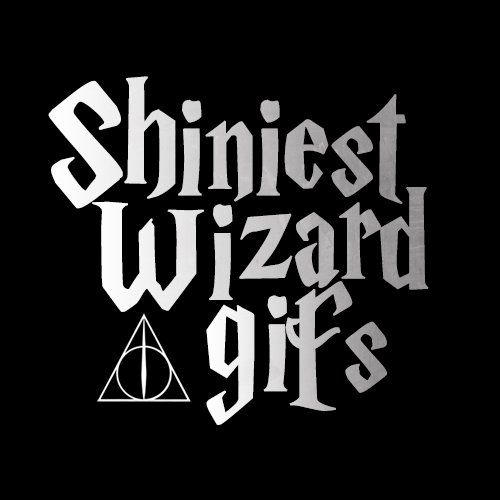 ShiniestWizardGifs