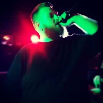 brade_dog's profile picture. Im Brady McDonald, or Brade Dog. I make music. It soothes my soul. Married to my best friend, Macy Lee. ❤👽🌎🛸🌌👽❤