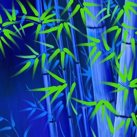 cheryl4truth's profile picture. 