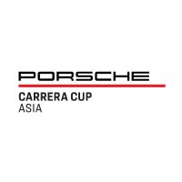 Carrera Cup Asia(@carreracupasia) 's Twitter Profile Photo