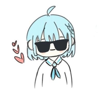 할이봅🌼동결,,,!さんのプロフィール画像