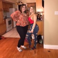 clauds (@claudialohnes30) 's Twitter Profile