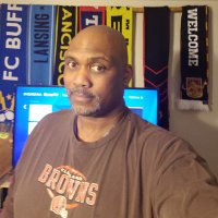 Eddy Hooper (@dynamoed) 's Twitter Profile