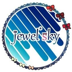 Jewel＊Sky@紫緒里さんのプロフィール画像