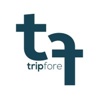 Tripfore(@Tripforee) 's Twitter Profile Photo