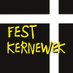 Fest Kernewek (@festkernewek) Twitter profile photo Fest Kernewek (@festkernewek) Twitter profile photo