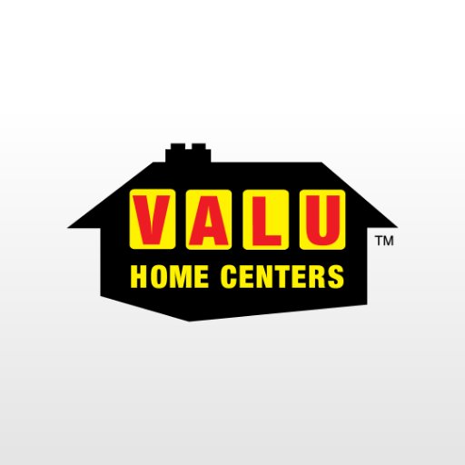 ValuHomeCenters's profile picture. For over 50 years, Valu has served DIY-ers in NY & PA. How can we help you with your DIY project?
