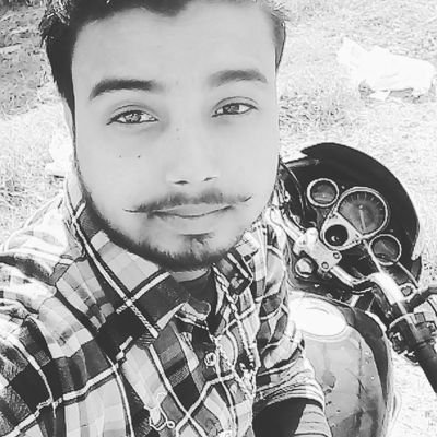 nx_vikki's profile picture. 