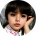 روح متفائله🇴🇲 (@f9oman) Twitter profile photo