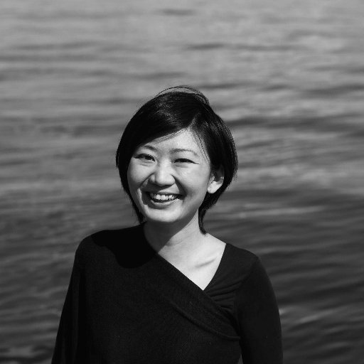 Writer, journalist, translator (in btw EN & ZH, partway German). Find me @Bluesky: https://t.co/h0fTZYRGlW