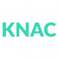 Knac(@HelloKnac) 's Twitter Profile Photo