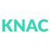 Knac (@helloknac) Twitter profile photo Knac (@helloknac) Twitter profile photo