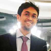 Mohit Agarwal (@mohit210_doc) 's Twitter Profile