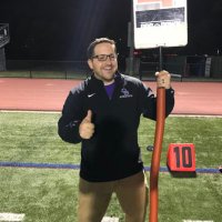Phillips_OBHS (@phillipsobhs) 's Twitter Profile
