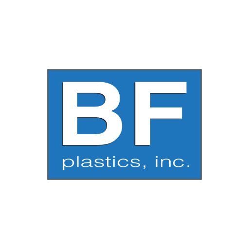 B.F. Plastics, Inc is one of the nations largest distributors for all your signage, engraving and recognition supplies.