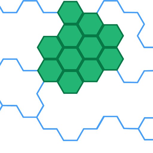 Top drug development innovations from Midwestern universities in one place @UNeMed