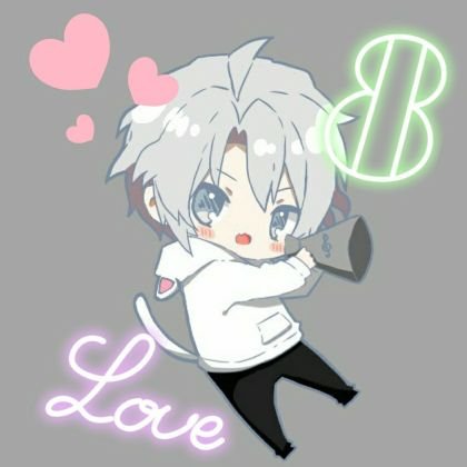 ましろさんのプロフィール画像