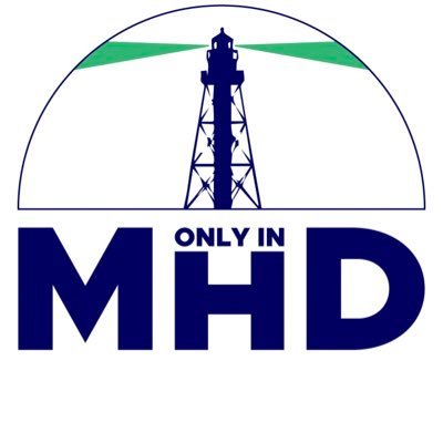 Whether you grew up here, or just visit; you've said, 'Only in Marblehead' at least once and we want to hear all about it. #OnlyInMHD #01945